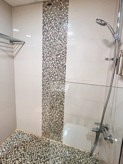 Дубай: Апартаменты Jewellery Homes in Continental Tower Dubai Marina