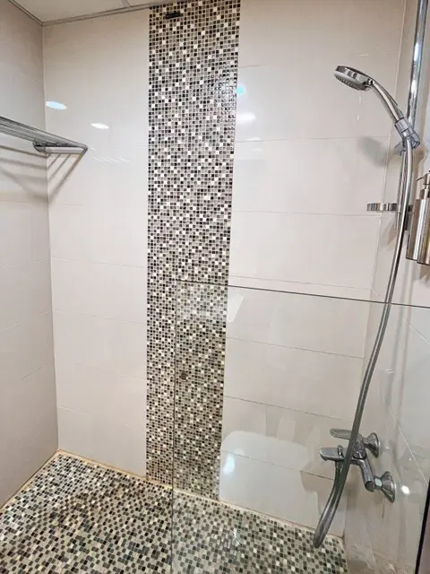 Дубай: Апартаменты Jewellery Homes in Continental Tower Dubai Marina