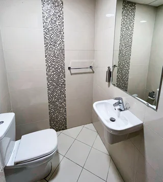 Дубай: Апартаменты Jewellery Homes in Continental Tower Dubai Marina