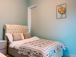 Дубай: Апартаменты Jewellery Homes in Continental Tower Dubai Marina