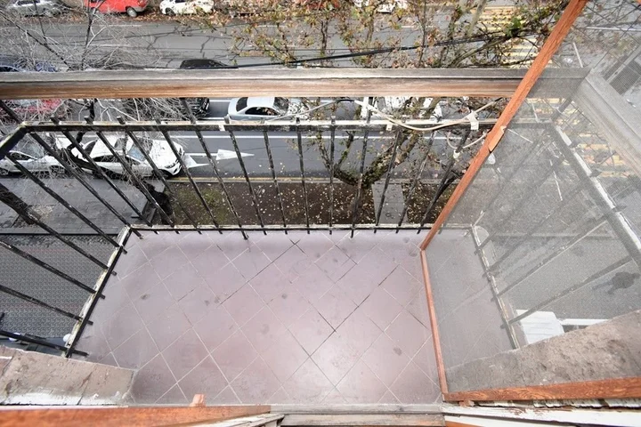 Ереван: Апартаменты  1room  Apt.  at  Nalbandyan  street