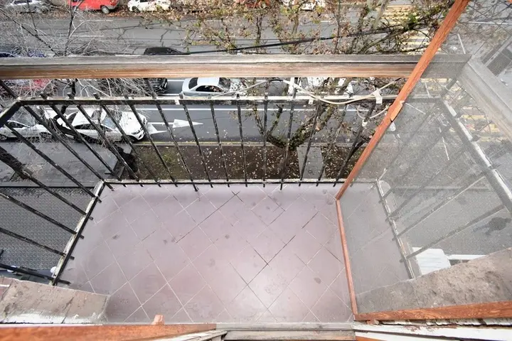Ереван: Апартаменты 1room Apt. at Nalbandyan street