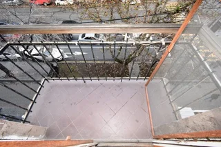 Ереван: Апартаменты 1room Apt. at Nalbandyan street