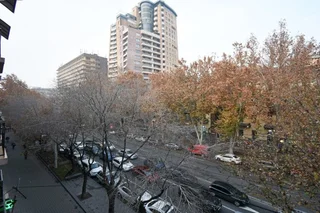 Ереван: Апартаменты 1room Apt. at Nalbandyan street