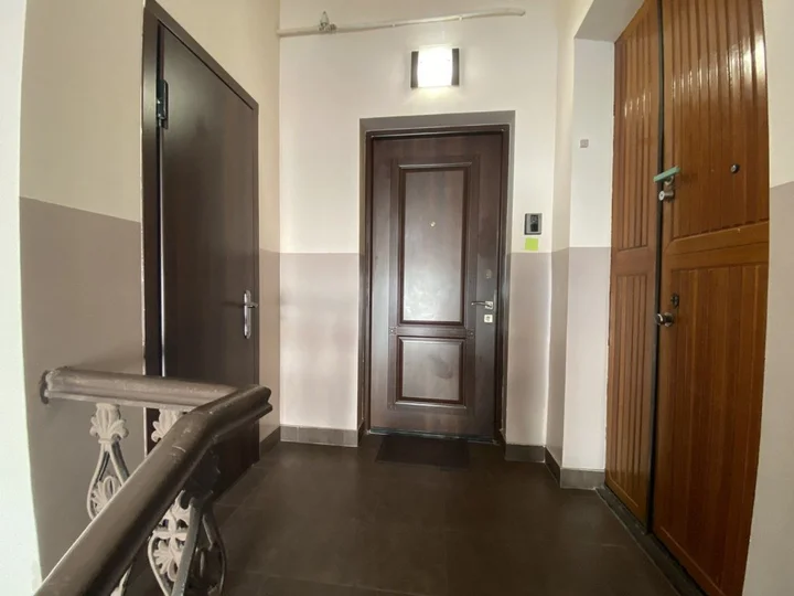 Ереван: Апартаменты In  the  Heart of  Yerevan