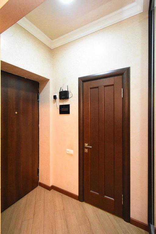 Ереван: Апартаменты In the Heart of Yerevan