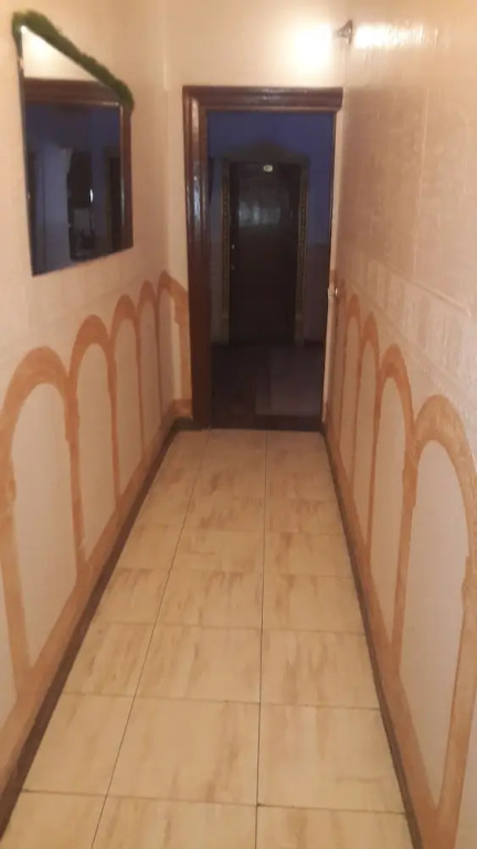 Каир: Pharaohs Palace