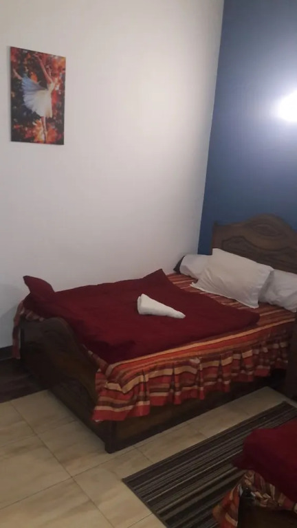 Каир: Pharaohs Palace
