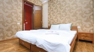 Ереван: Апартаменты Stay Inn on North Avenue 5-97