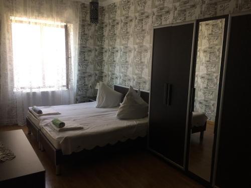 Ахалцихе: Guest-House Mimino