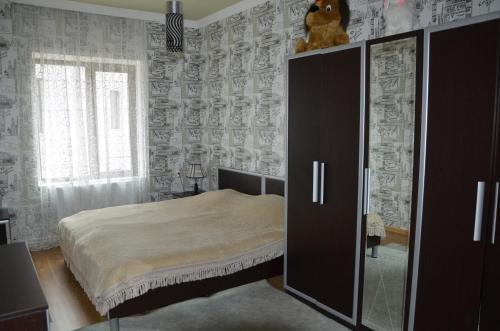 Ахалцихе: Guest-House Mimino
