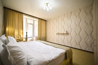 Дилижан: Отель Kompozitor Hotel Dilijan