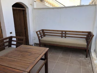 Шарм-эш-Шейх (Шарм-эль-Шейх): Апартаменты Sultan Hadaba Near Farsha