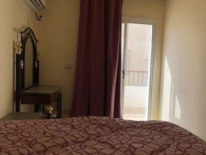 Шарм-эш-Шейх (Шарм-эль-Шейх): Апартаменты Sultan Hadaba Near Farsha