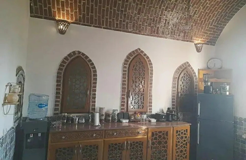 Луксор: Luxor Delux 3-bed House in Luxor City