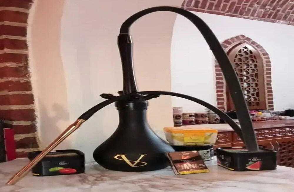 Луксор: Luxor Delux 3-bed House in Luxor City