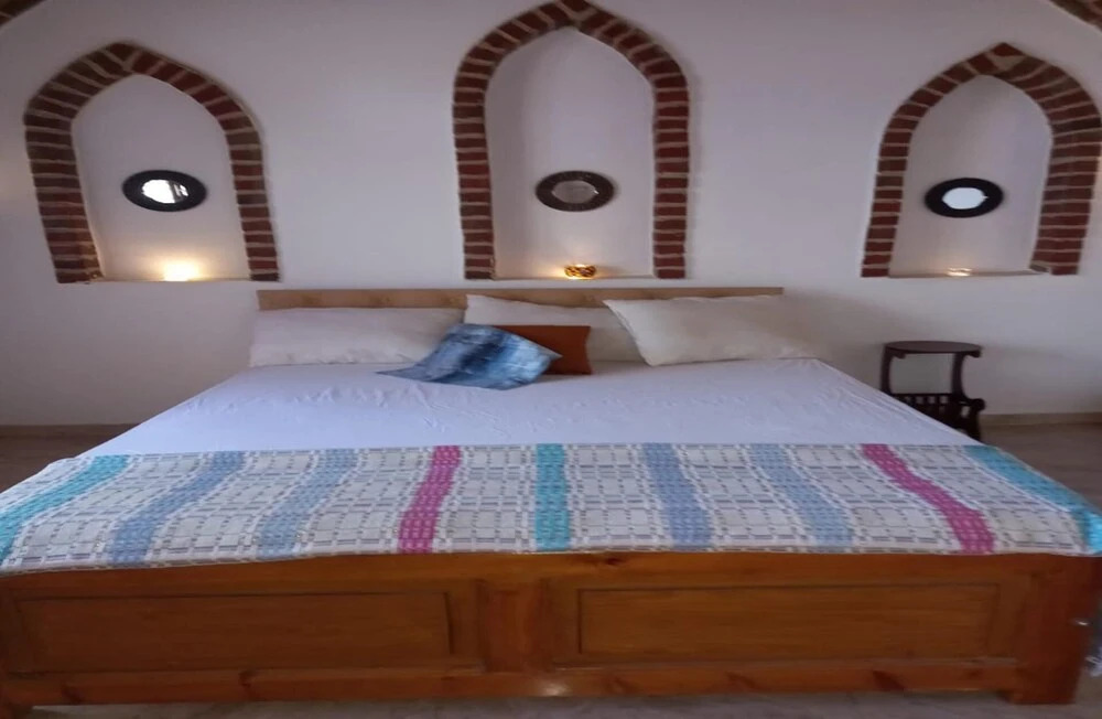 Луксор: Luxor Delux 3-bed House in Luxor City