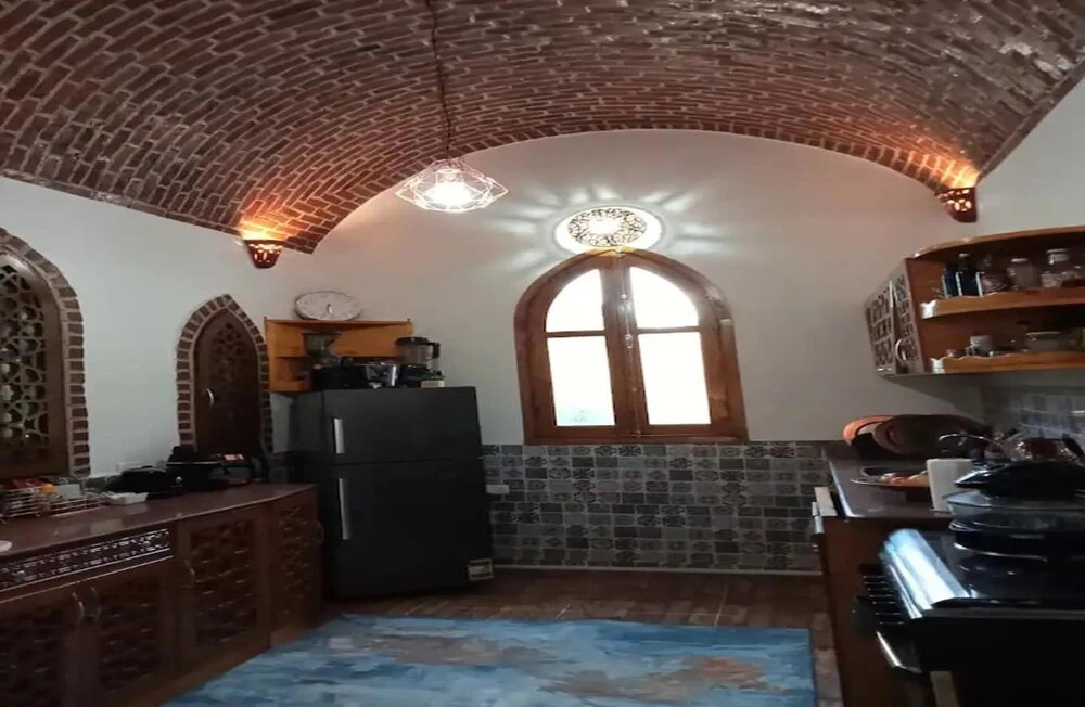 Луксор: Luxor Delux 3-bed House in Luxor City