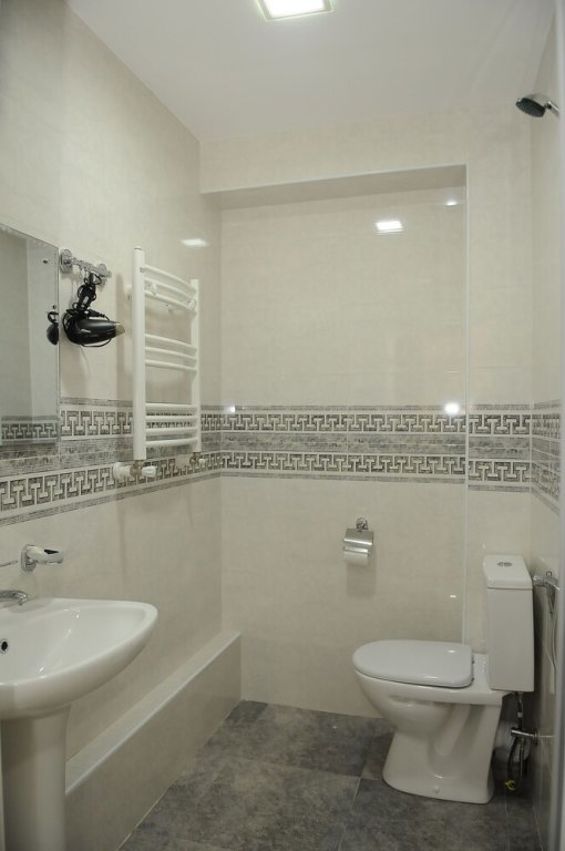 Кутаиси: Pomegranate Hotel