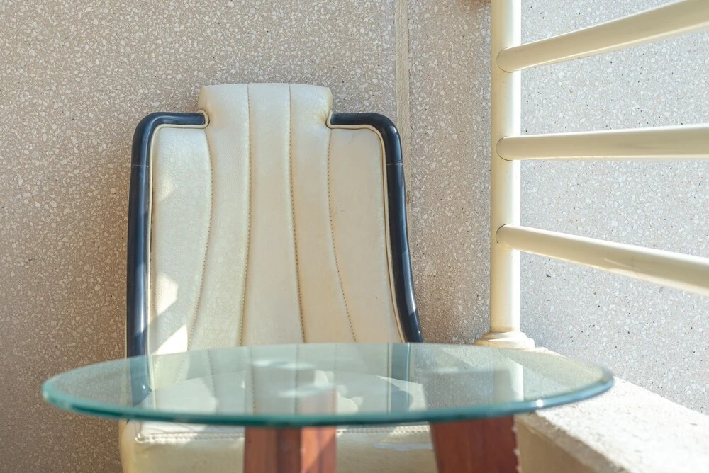 Дубай: Marco Polo - Spacious 3BR With Exquisite Views Near Marina Walk