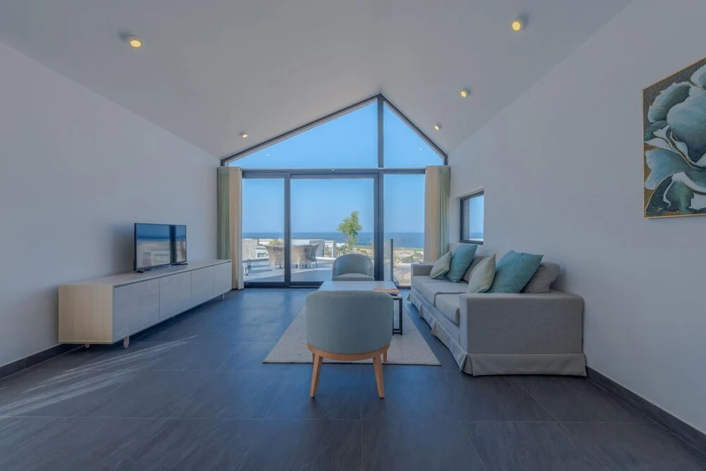Хургада: Vesta - Superior Villa X - 2BR - Wadi Jebal