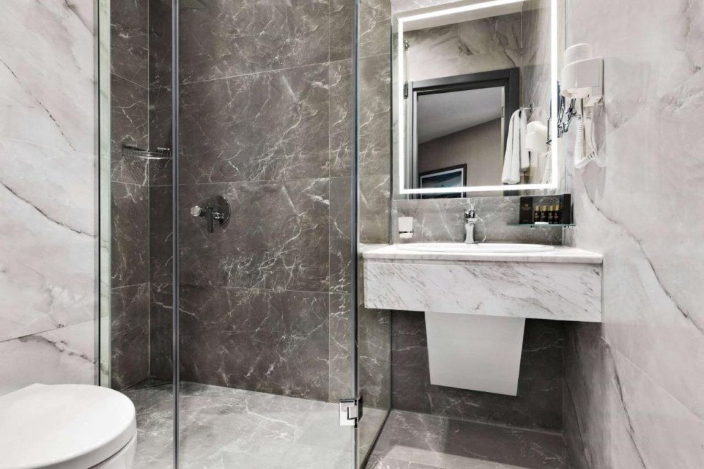Тбилиси: Tbilisi Chambers Trademark Collection by Wyndham