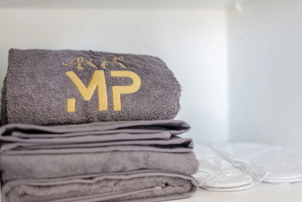 Дубай: Marco Polo - Studio in JVC Amidst Parks + Gym & Pool
