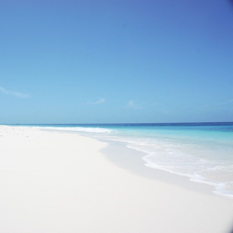 Odi Kamadhoo — фото 2