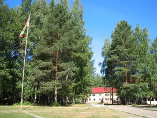 Наносы: Chajka