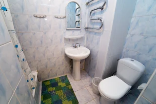 Наносы: Chajka