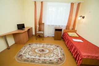 Наносы: Chajka