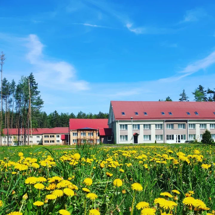 Наносы: Chajka