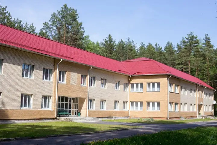 Chajka — фото 2