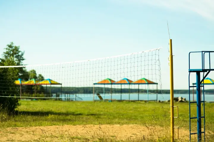Сёмково: Primorskij