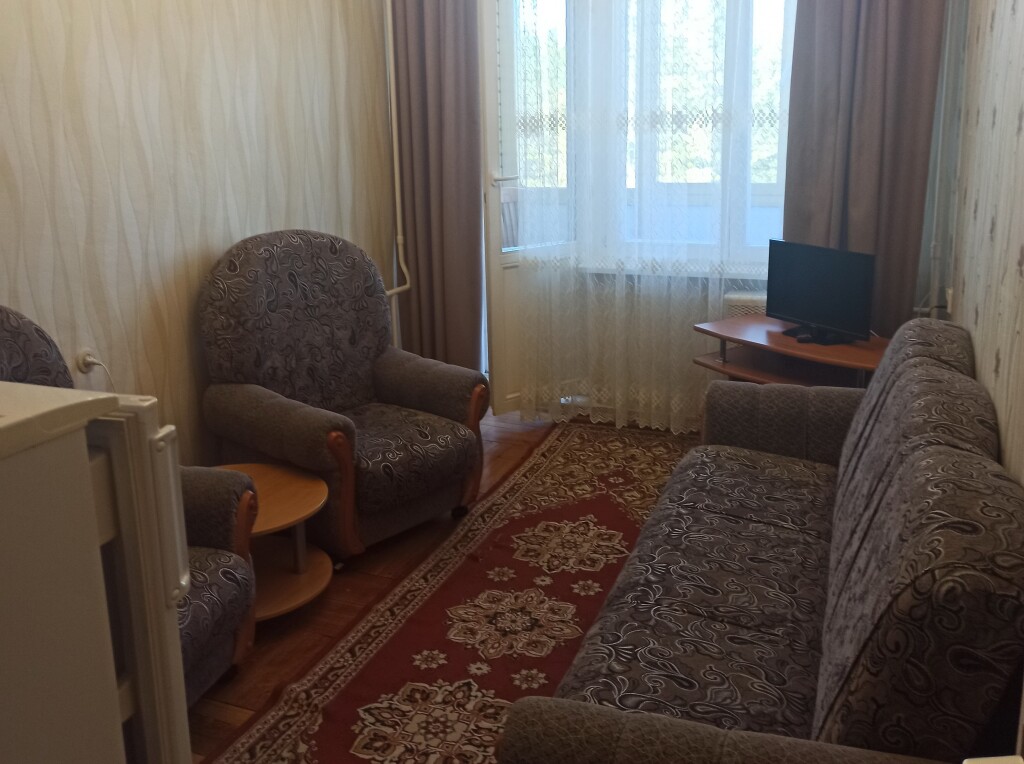 Молодечно: Sosnovyj bor, Minskaja oblast'