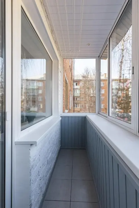 Тула: Tolstoy Mira Apartments