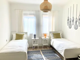 Дубай: Luxurious 2 bedroom w/terrace Downtown