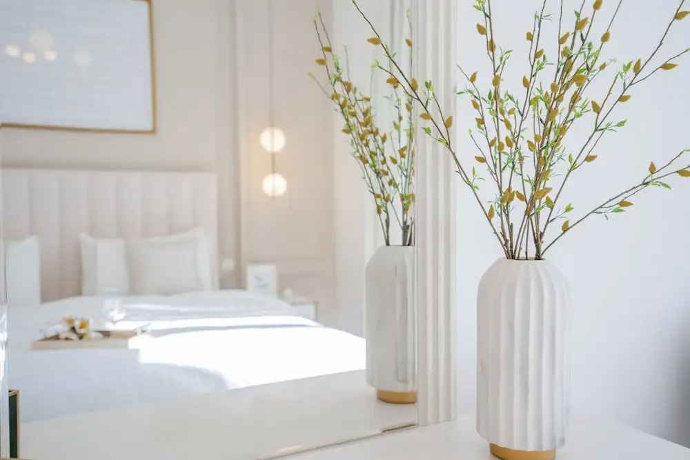 Дубай: Nasma Luxury Stays - Madinat Jumeirah Living, Lamtara 2