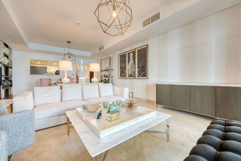 carousel image 1