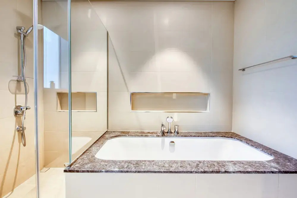 Дубай: Maison Privee - The perfect location for Dubai’s best shopping experience.