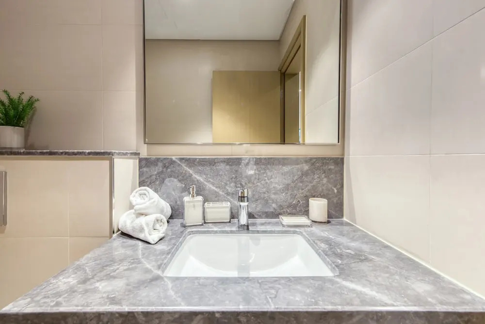 Дубай: Maison Privee - The perfect location for Dubai’s best shopping experience.