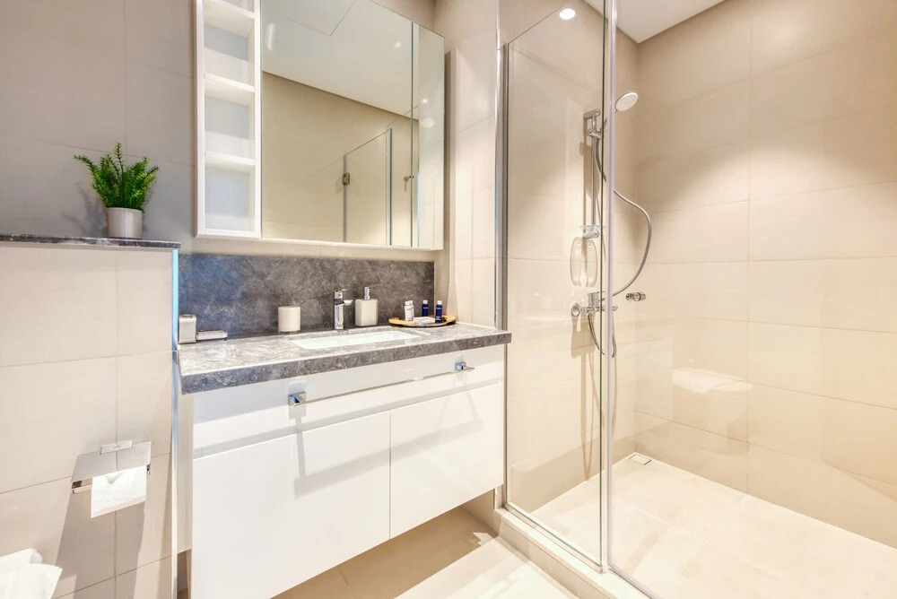 Дубай: Maison Privee - The perfect location for Dubai’s best shopping experience.