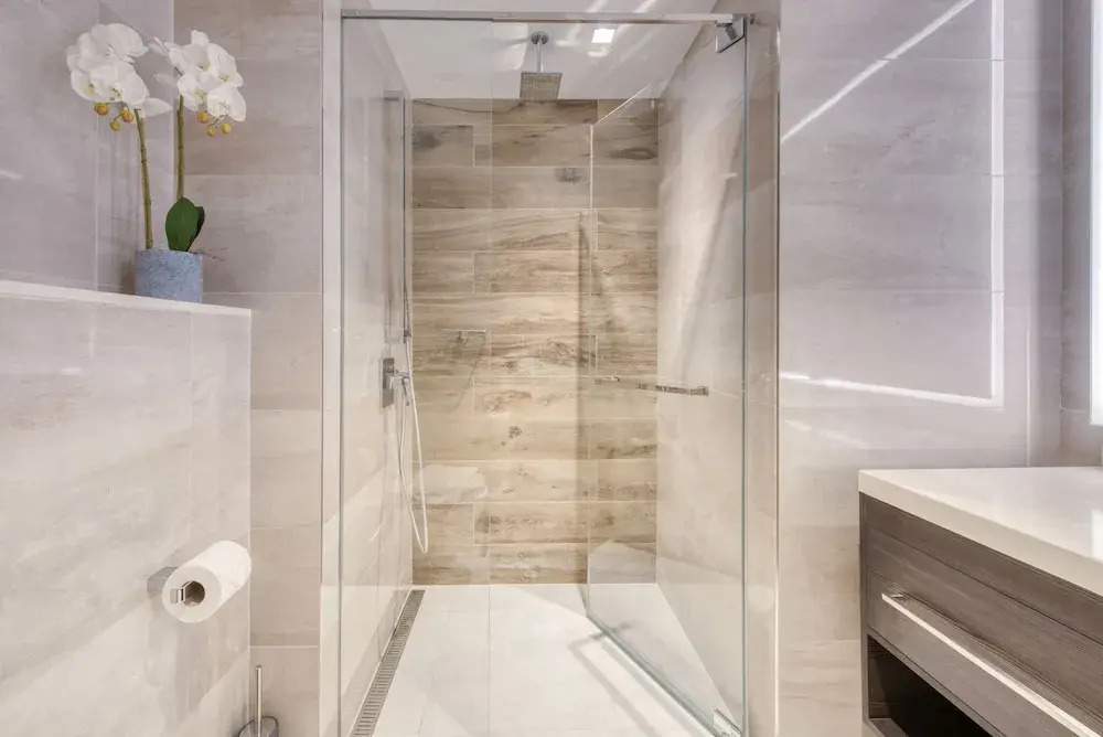 Дубай: Maison Privee - Banyan Tree Residences