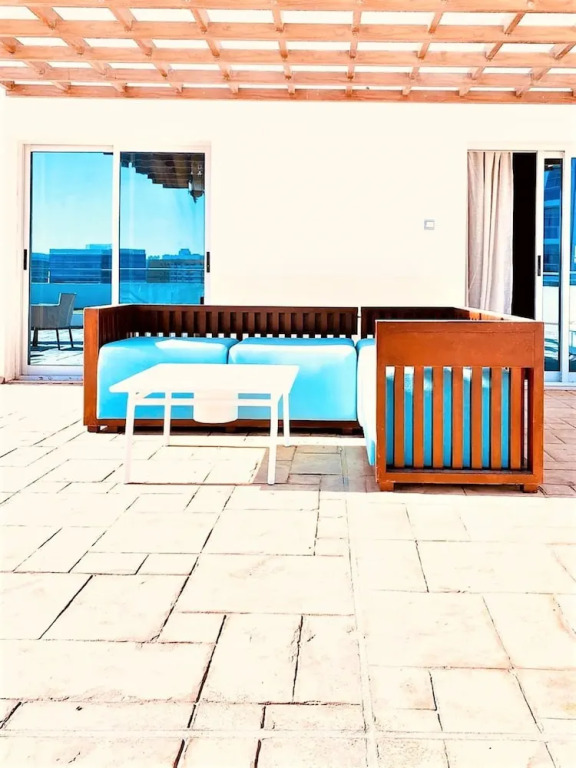 Дубай: Cosy & Cute 3bedroom Dubai Tasaheel