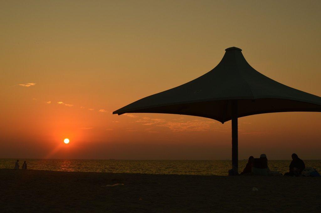 Аджман: Lotus Furnished Apartments Llc. Ajman Uae