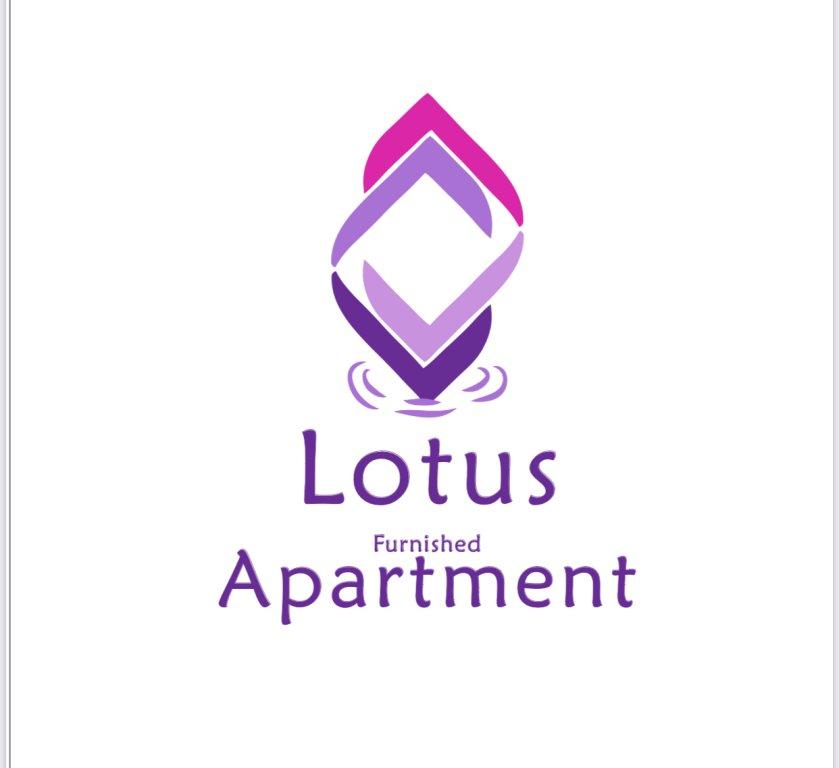 Аджман: Lotus Furnished Apartments Llc. Ajman Uae