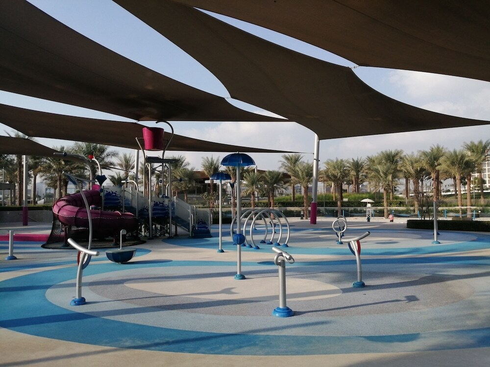 Дубай: Nasma Luxury Stays - Dubai Hills