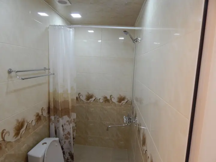 Гостевой дом ARAMY GUESTHOUSE — фото 3
