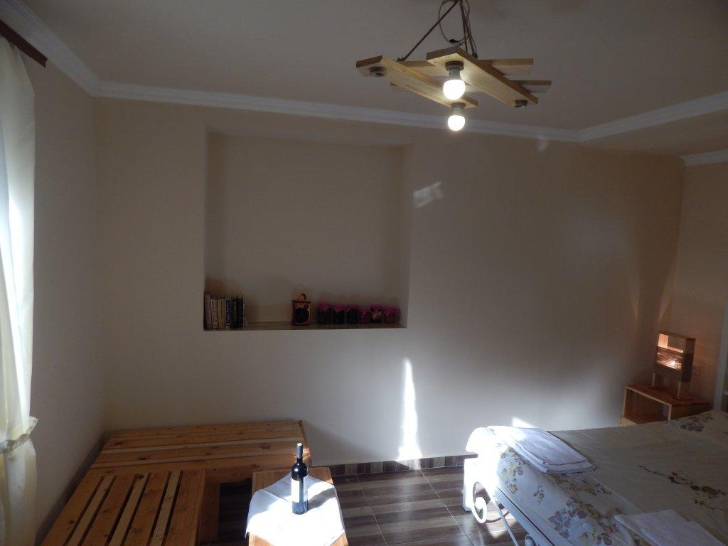 Гостевой дом ARAMY GUESTHOUSE — фото 4