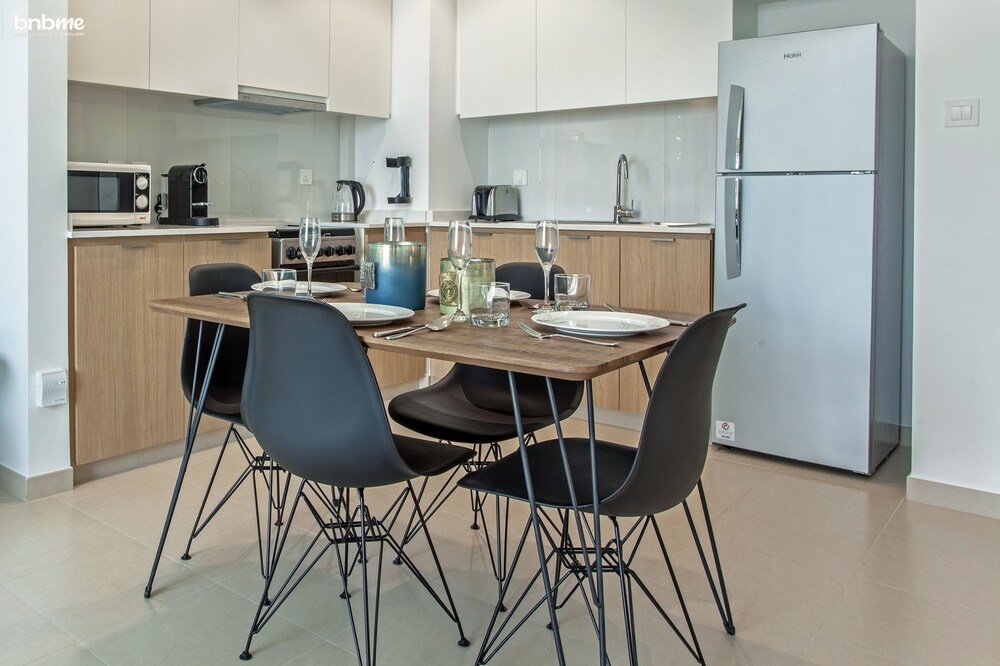 carousel image 2